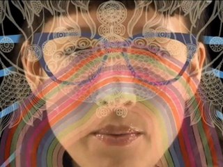 DJ Shadow ft. Yukimi Nagano - Scale it Back (B.Lewis remix)