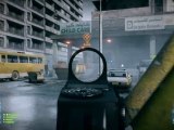 Battlefield 3 - Multijoueurs avec Cass ! (1)