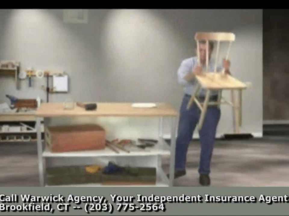 Best Rates Business Insurance Bethel CT