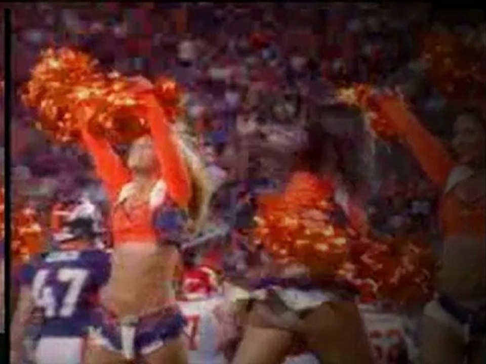 Stream in HD - New York Giants v New England Patriots ...