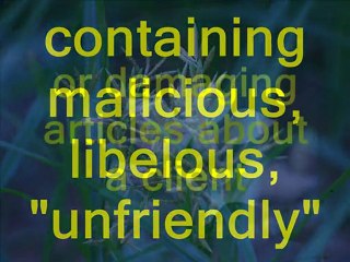 Internet-reputation-protection-services-philippines