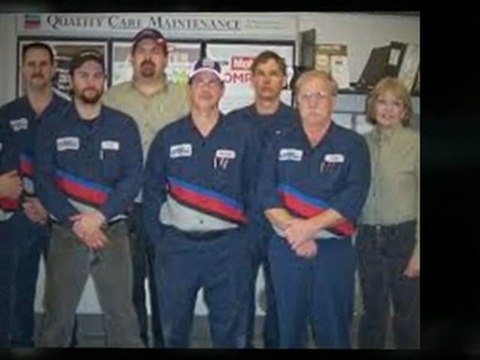 Winnipeg Used 2007 Dodge Grand Caravan SE Minivan Van Passenger