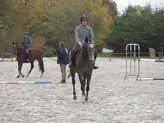 05 11 2011 Ultime Sandillon 02