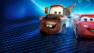 Working Cars 2 PSP ISO Game Download EUR