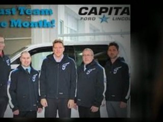 Winnipeg Used 2009 Mazda B-Series B2300 Pickup 6 ft