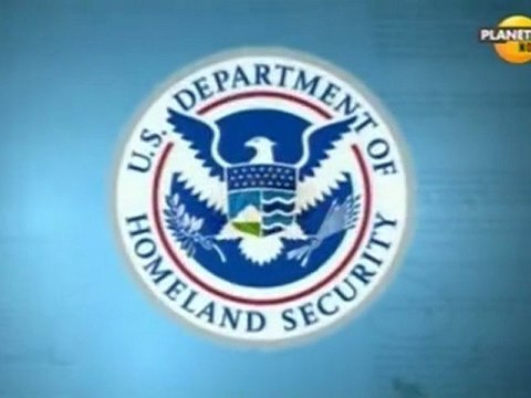 Théories du complot : état policier / Police State avec Jesse Ventura