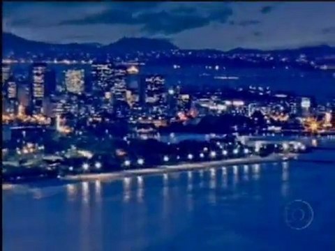 Malhação (Conectados) 09-09-2011 Parte 2 [FINAL] Capitulo 010 de sexta-feira