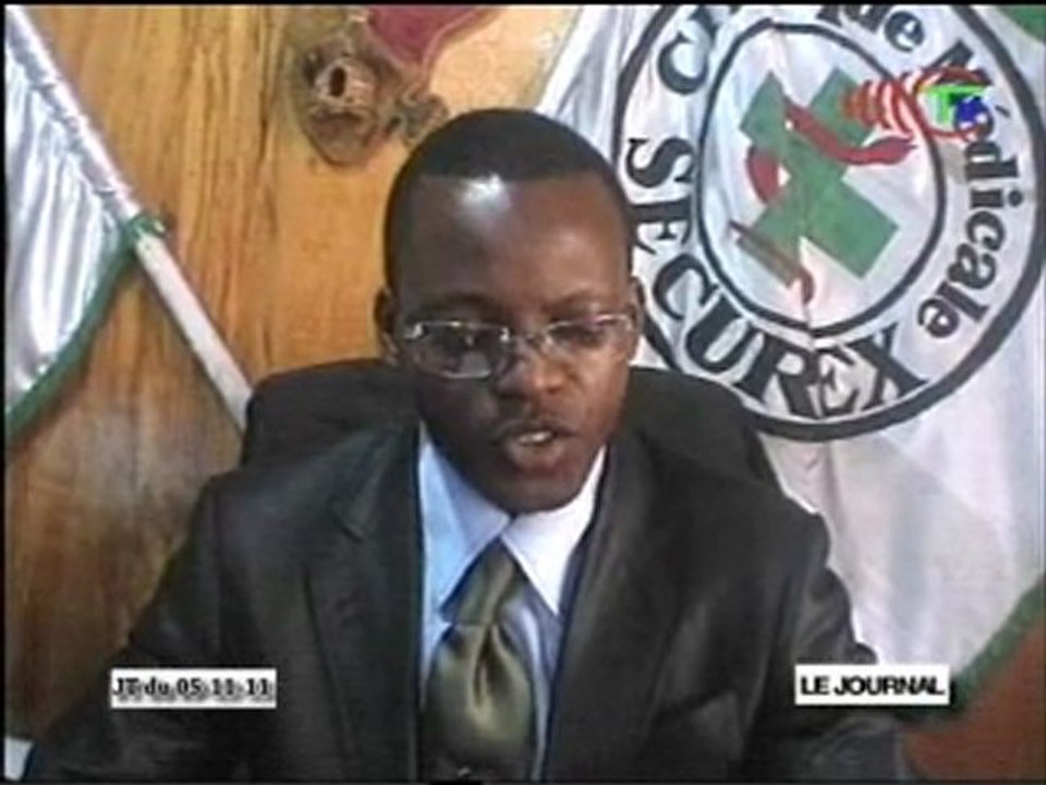 Déclaration de la CEJ à l’occasion de la journée nationale de l’arbre