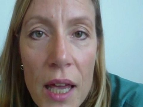 Emploi, agriculture et santé avec les candidats à présidentielle française en ouverture de la 36e Edition du Salon Marjolaine à Paris