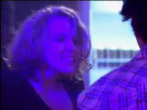 Malhação (Conectados) 05-09-2011 Parte 2 [FINAL] Capitulo 006 de segunda-feira