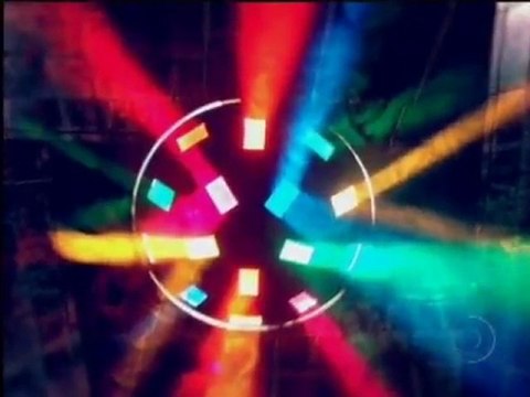 Malhação (Conectados) 02-09-2011 Parte 2 [FINAL] Capitulo 005 de sexta-feira