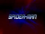 Spider-Man 09