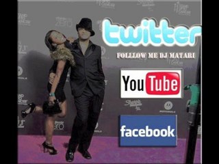 DJ MATARI   Breathe   Life   speaks  to  teens & Kids