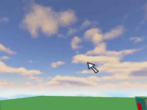 robloxapp-20111105-1533543