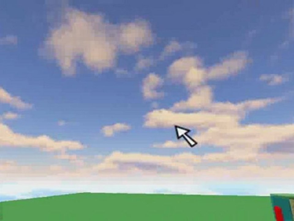 robloxapp-20111105-1533543