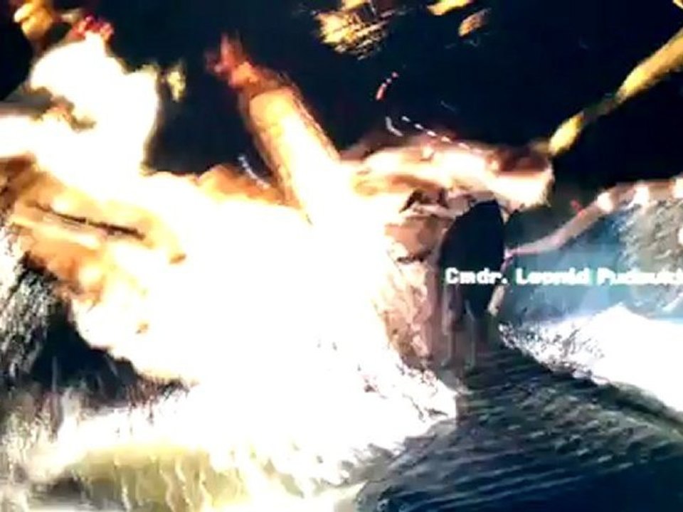 VID_20111106_033604