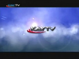 KAY TV 05 KASIM 2011 ANA HABER BÜLTENİ