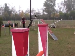 GPF Cisco TVA 30 octobre 2011