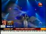 Saas Bahu Aur Betiyan [Aaj Tak] - 6th November 2011 Video p6