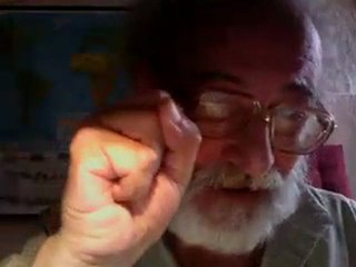 Come si è formato il Debito Occidentale