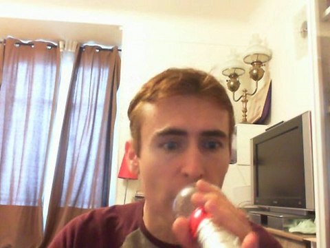 Wiwi égratigne Otis de Kanye West & Jay-Z