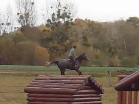 05 11 2011 Ultime Sandillon 03