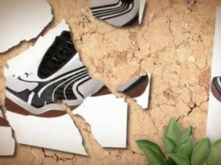 PUMA Unisex V1.10 Sala Soccer Shoe For Men Or Women - ...