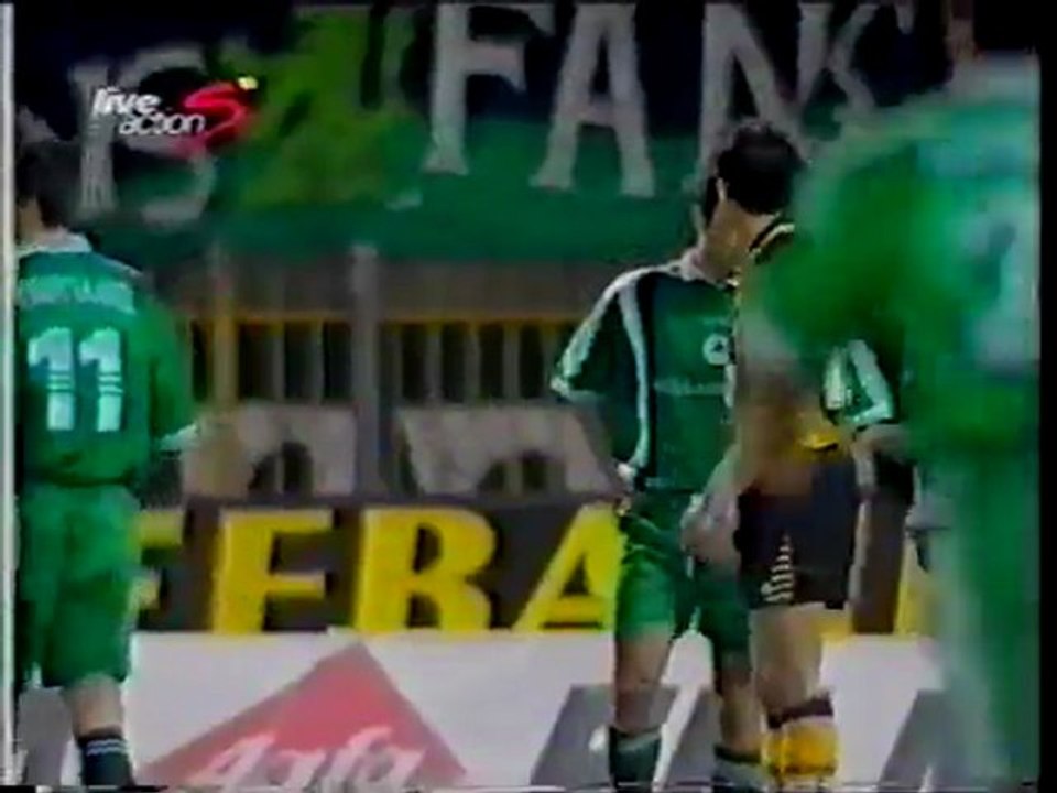 1997-98 AEK PAO 2-1