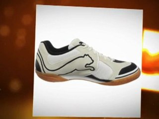 PUMA V5.10 Sala Soccer Cleat - Best Deal Review