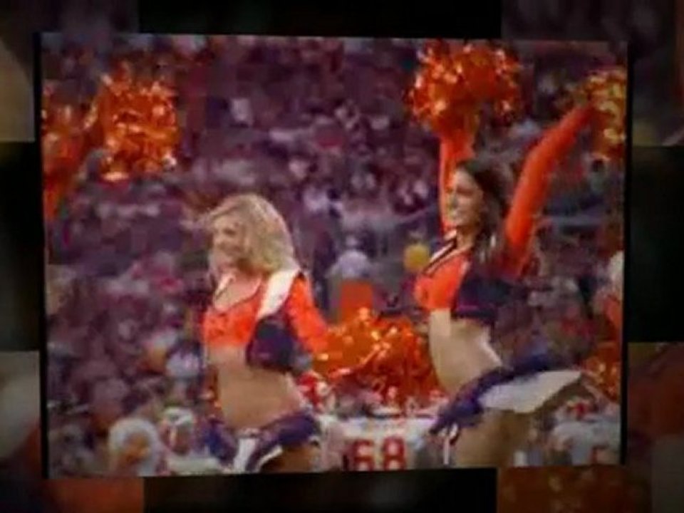 Stream now - Tennessee Titans v Cincinnati Bengals at ...
