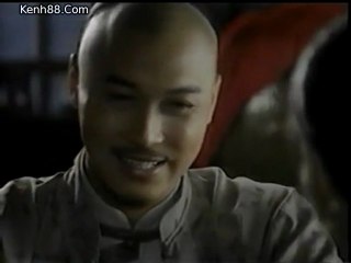 phuong_duc_mieu_thuy_hoa_24.mpg_1