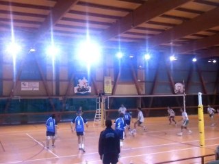 St georges - Sennecey nov 2011 10