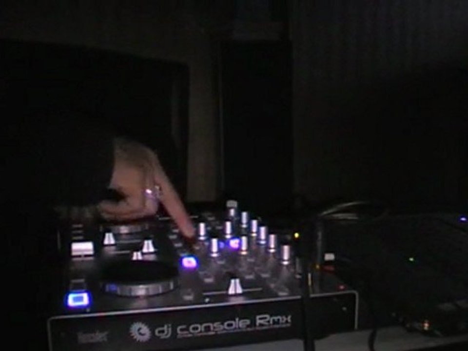 Zouk Retro 1 mixé par Dj Charlyxxxxx