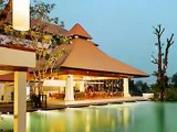 chiang mai hotel & resort