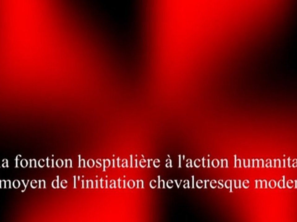 TBO-MEMPHIS-MISRAIM MIXTE - 31 MARS 2012