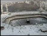 Islam - Mâkkah - 'Aïd El-Kabir , 'Aid Al-Adha !