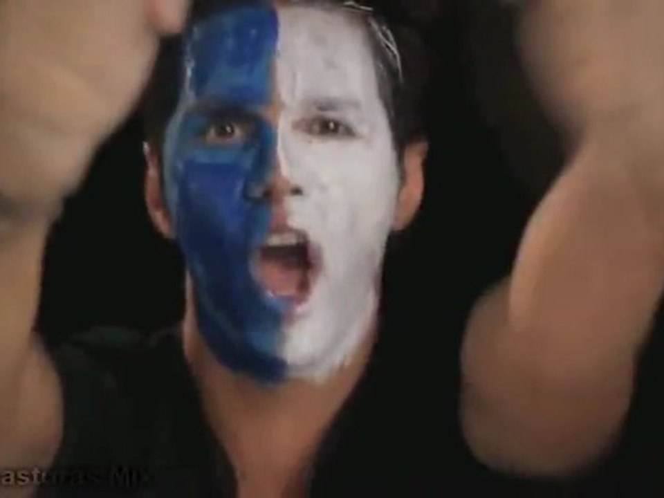 Tsalikis Giorgos - Panikos  (Dj Smastoras House ReMix)