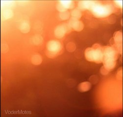 Voder - Soother