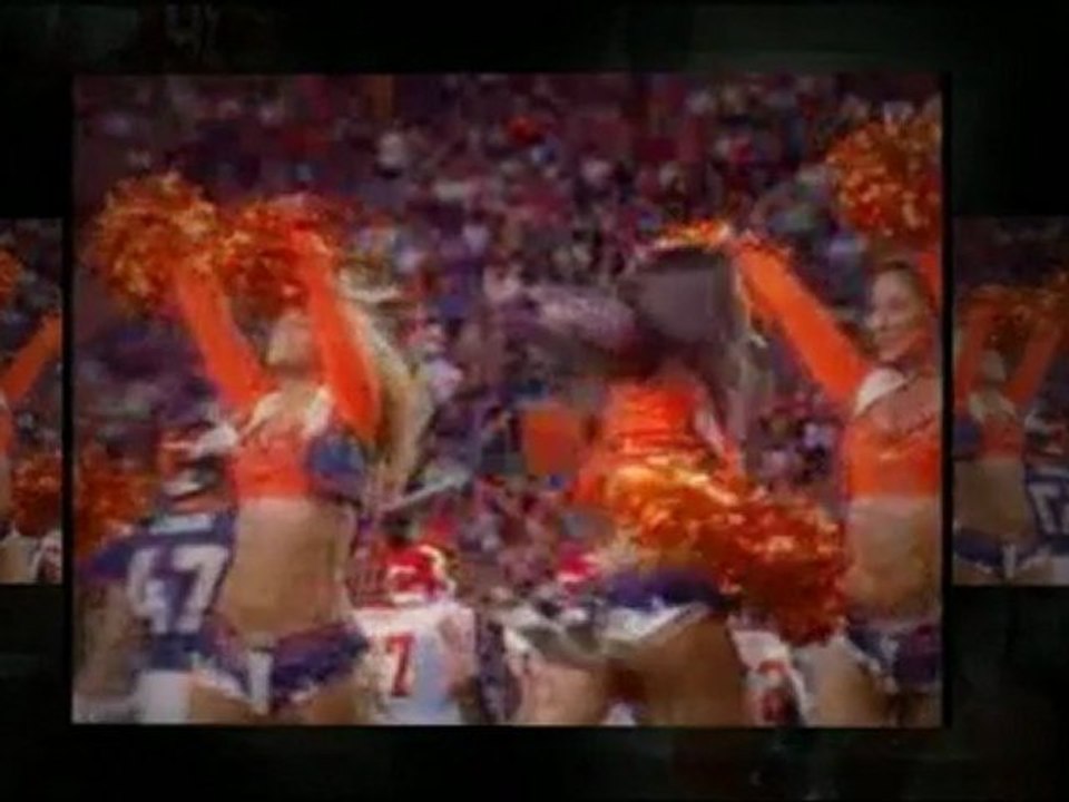 Watch live - Tampa Bay Buccaneers v New Orleans Saints ...