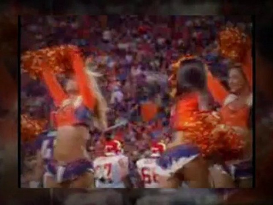 How to see - Seattle Seahawks v Dallas Cowboys at 1:00 ...