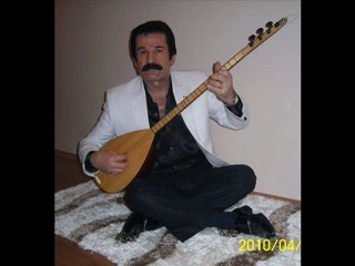 malatyalı ibrahim&aglaya aglaya