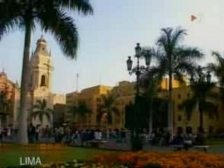 Afers Exteriors (2 de 3)