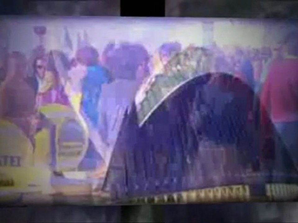 Bob Bryan / Mike Bryan v Eric Butorac / Jean-Julien ...