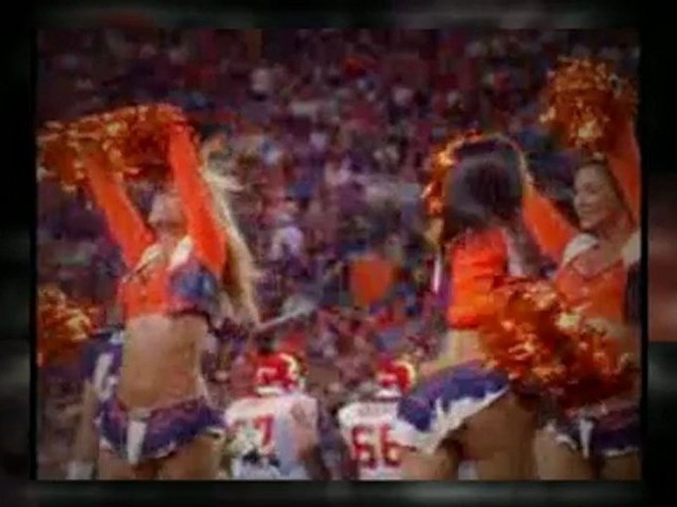 Stream live - Buffalo Bills v New York Jets Live Stream ...