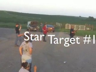 The Salt 4th of July Special