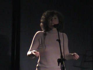 Au bal de la Nuit St Georges