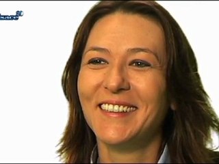 Les chefs d'entreprises alsaciennes unies?