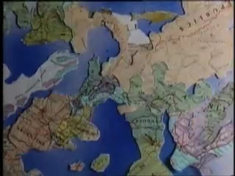 Maxi Priest - Wild World