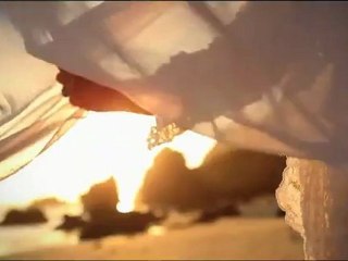 Ara Martirosyan - The Sinners