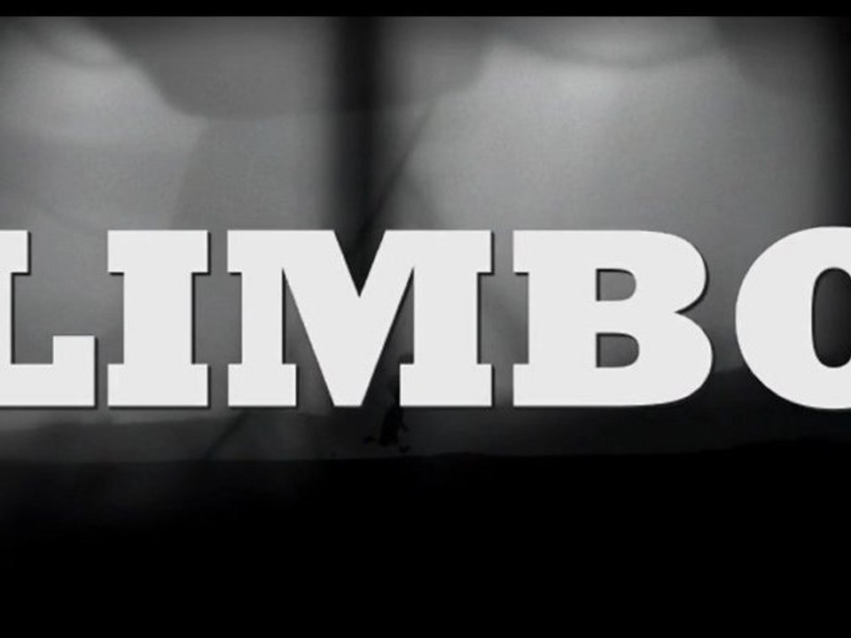 BA Limbo
